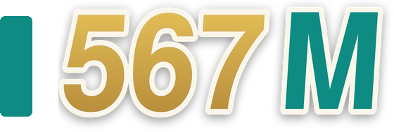 567m